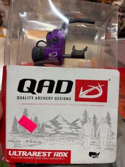 Archery cross bow accessory