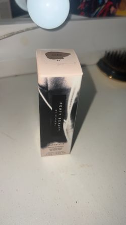 Makeup, Body Glitter By Victorias Secret, Fenty