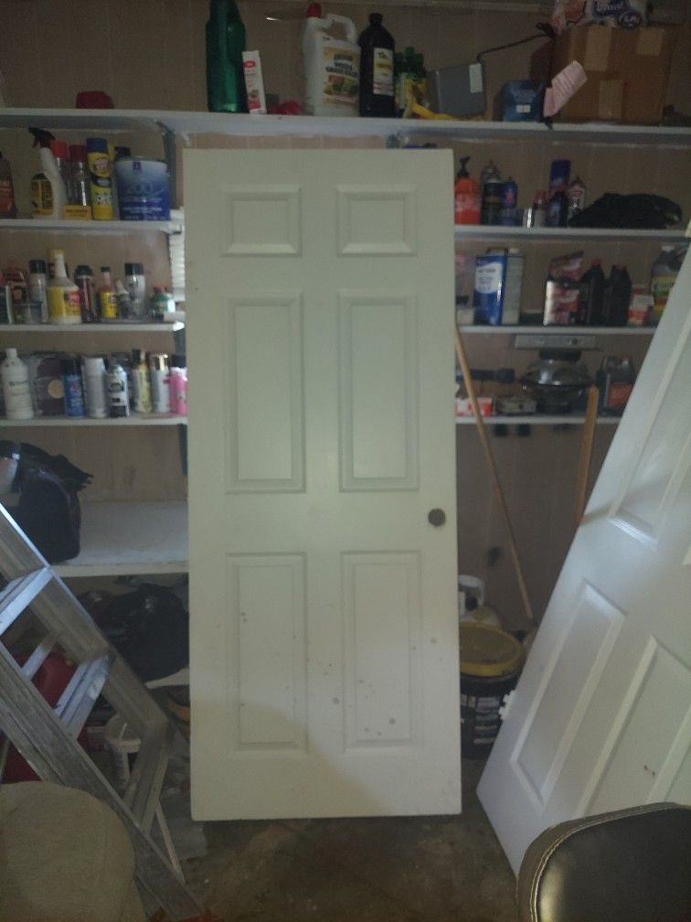 Doors