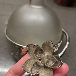 Michael Aram Diffuser 