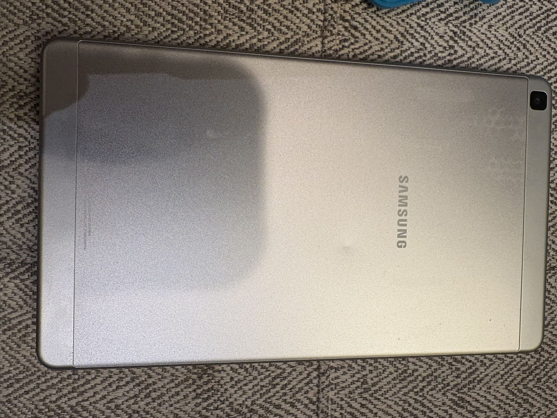 Samsung Galaxy Tab A 8.0 2019 32gb