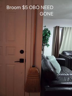 Broom