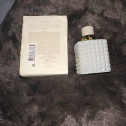 Valentino Donna Born in Roma Ivory Eau de
