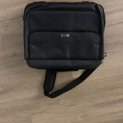 Targus Laptop Bag