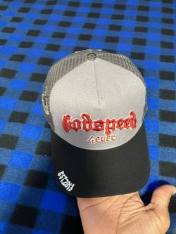Gs hat