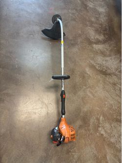 Echo GT-225 weed eater