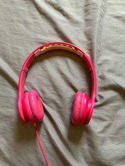 Beats by Dre