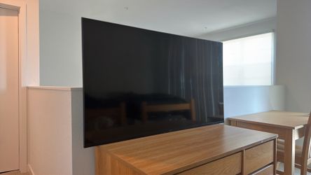 4k tv