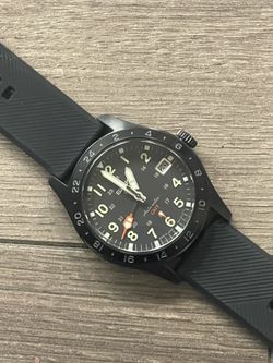 Seiko 5 Sports Automatic Watch SSK025