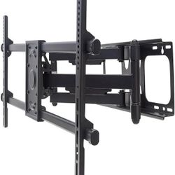  TV Wall Mount 40"- 80"