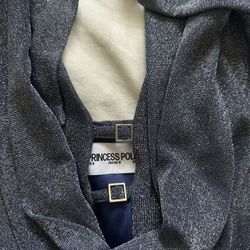 Princess Polly Dress 