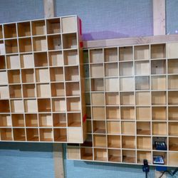 Recording studio equipment Moving Sell