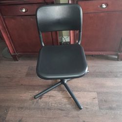 Silla