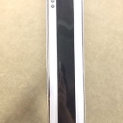 Ultra Thin HD TV  Antenna 