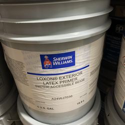 Pintura Y Material Paint Paint