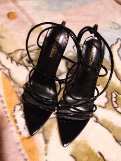 Zapatillas