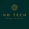 ND TECH
