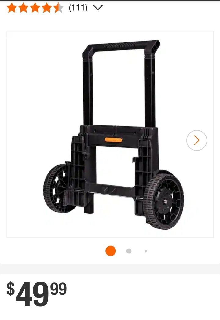 RIDGID