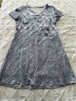 Brand new. Size S