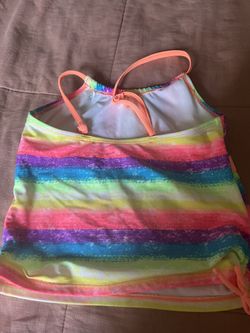 Swimming Suit , never Used.