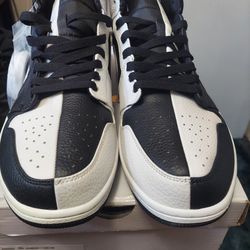 Men's Air Jordan 1