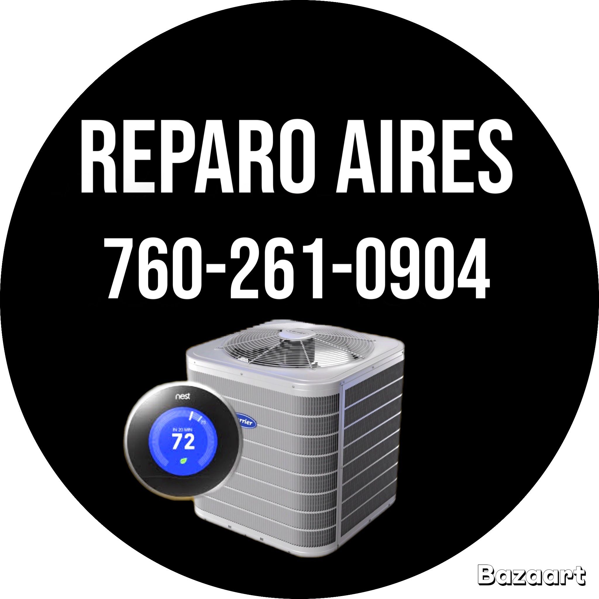 Ac Unit