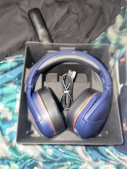 Turtle beach wireless head seat