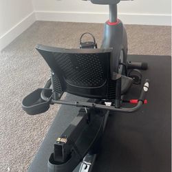 Schwinn Fitness Recumbent Bike Series MY20 For $300 OBO