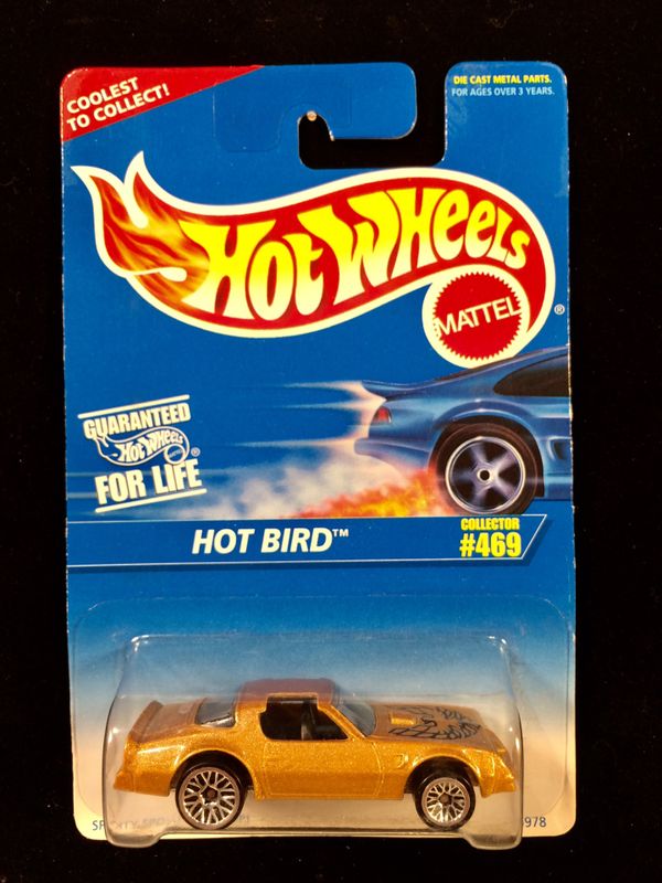 hot wheels custom tampos