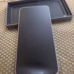 Samsung 25 Brand New!!!