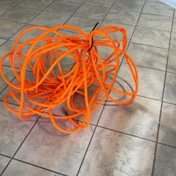 Heavy Duty Air Compressor Hose