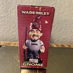 Wade Miley