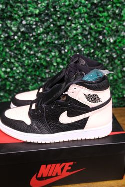 Air Jordan 1 Retro High