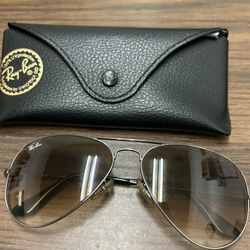 Ray-ban