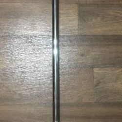 New Snap On 1/2 Long Reach Ratchet 