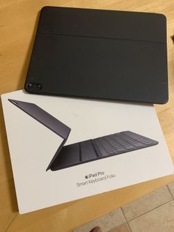 Ipad Keyboard  3rd Gen