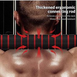 I mean, is it strong enough to start a big truck?  for example semi truck