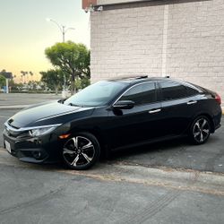 Clean Title Sedan Honda Civic Accord BMW 328i Lexus Is250 Is350 Audi A2 A3 Infiniti Q50 G35 G37 Mercedes Benz C300 Cla Amg Ex 2016 2017 2018 2013 2007