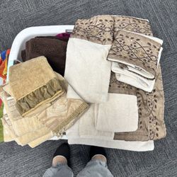 Bulk Towels, Kids, Decorative And Dish Towels
