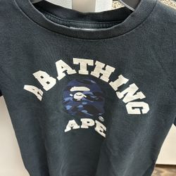 Bape