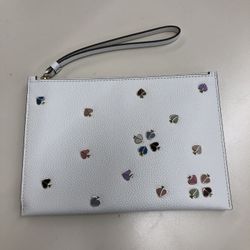 Kate Spade Small Wristlet 