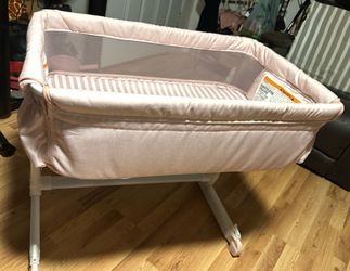 Baby Gap Bassinet