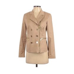MICHAEL KORS JACKET SMALL