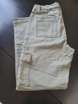 Pantalón de mujer levis ,american Eagle,old navy