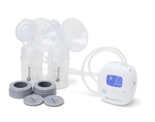 Amēda Mya Breast Pump