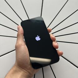 iPhone 14 Midnight 128 Unlocked Physical Sim & E-Sim