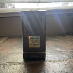Tom Ford Tobacco Vanille 100ml