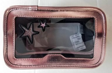 Victoria Secret Makeup Bag
