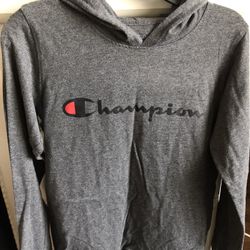 Tshirts For Boys Size 10-12