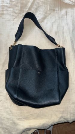 CELINE Shoulder bag